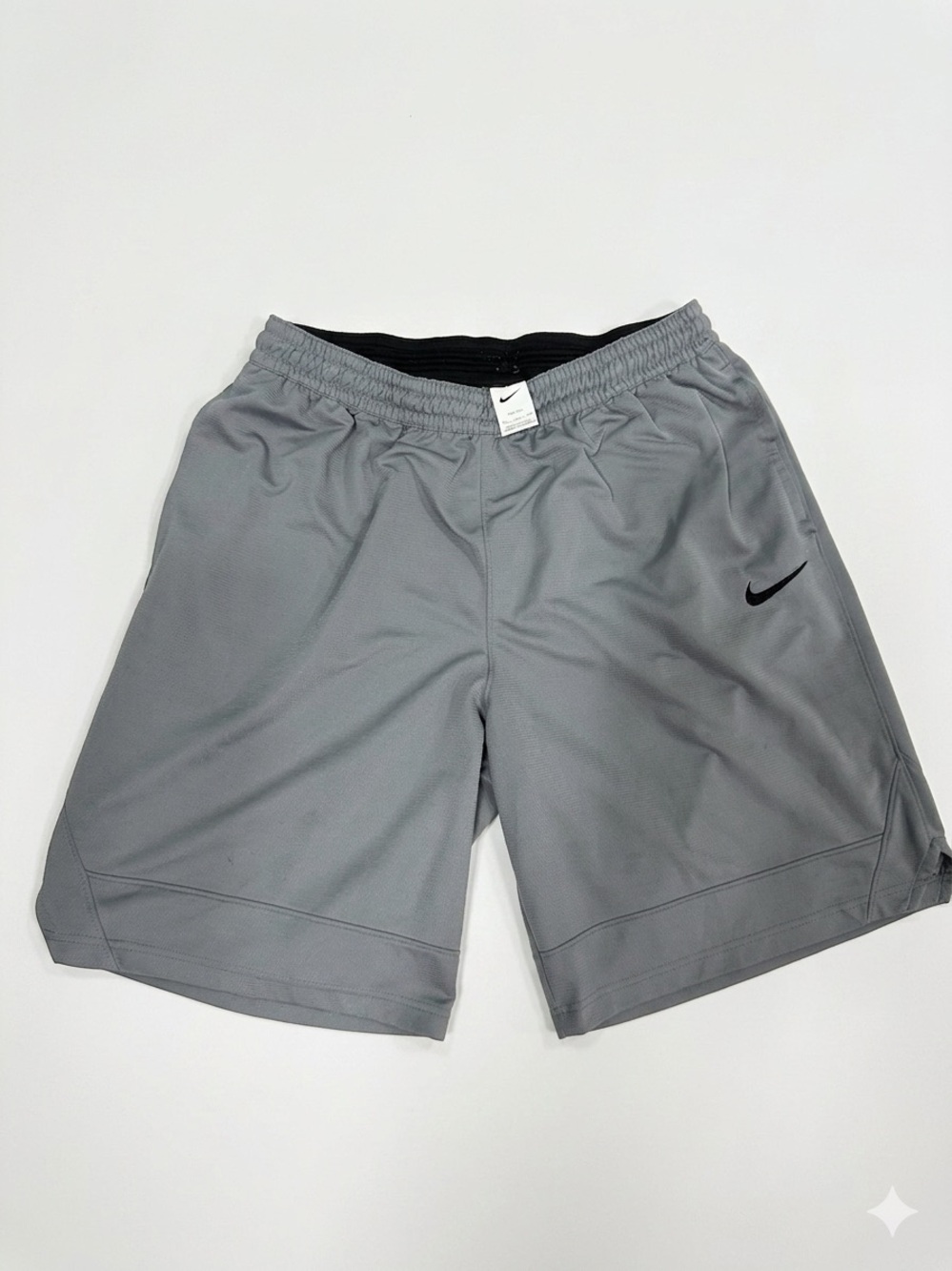Men’s Nike Dri-Fit Athletic Shorts - Size XXL - Great Condition